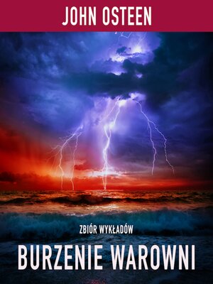 cover image of Burzenie warowni